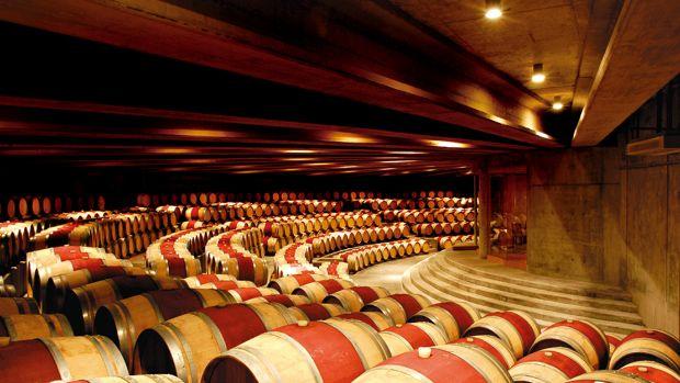 Montes Image 1 Montes Image 1